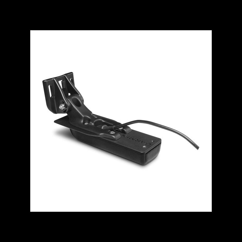 TRASDUTTORE GT24UHD-TM (8 pin) - 5602312 - GARMIN