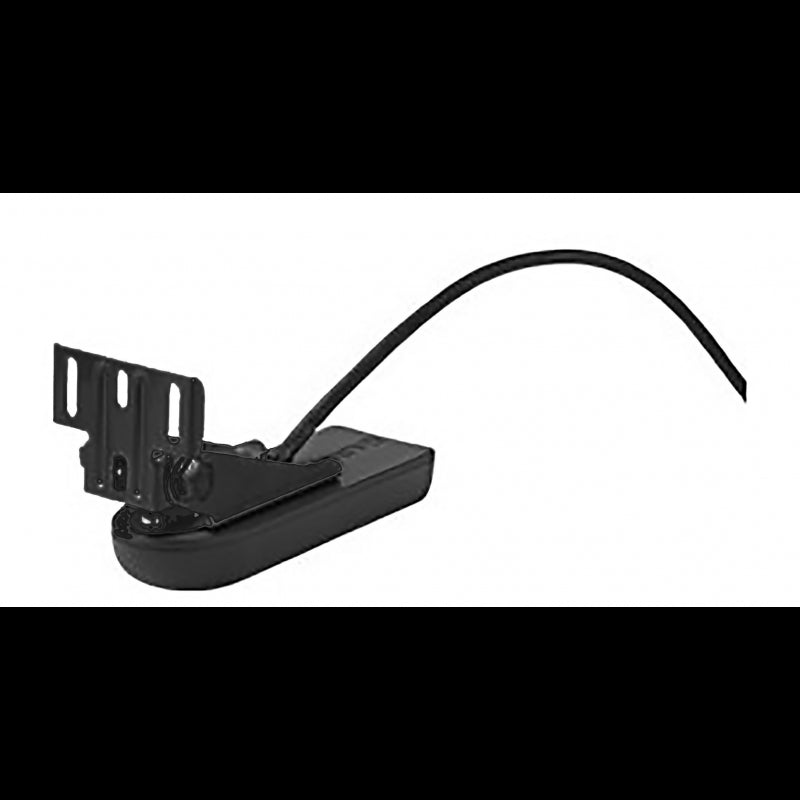 TRASDUTTORE GT52-HW 12 PIN - 5602299 - GARMIN