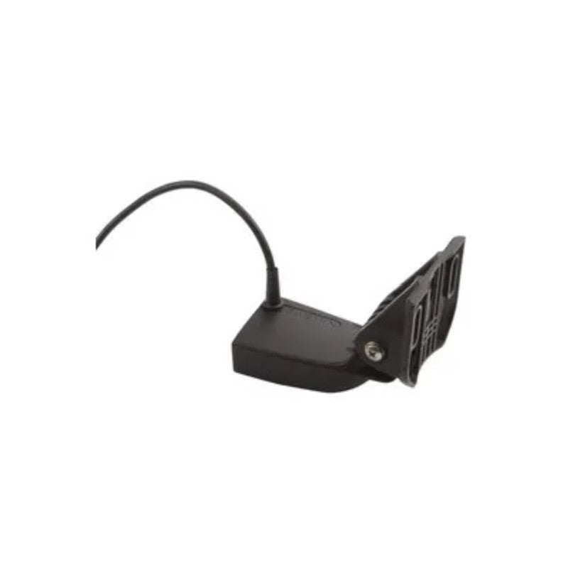 TRASDUTTORE GT8HW-TM 8 PIN - 5602240 - GARMIN