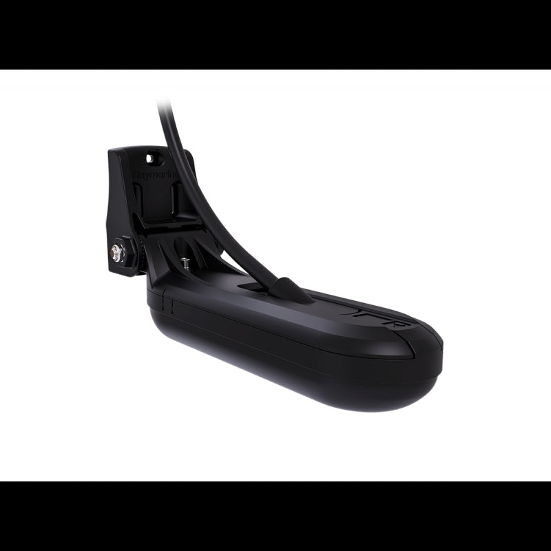 TRASDUTTORE HV 100.02 - 5607156 - RAYMARINE