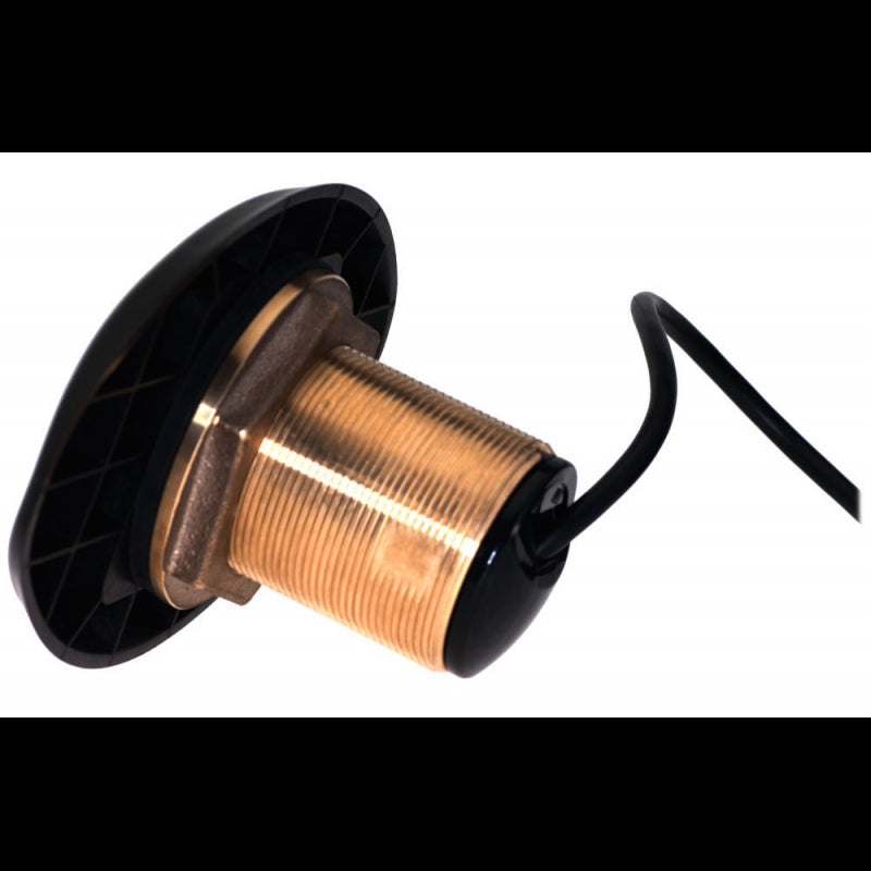 TRASD. PASSANTE BRONZO 12° - 5605269 - LOWRANCE