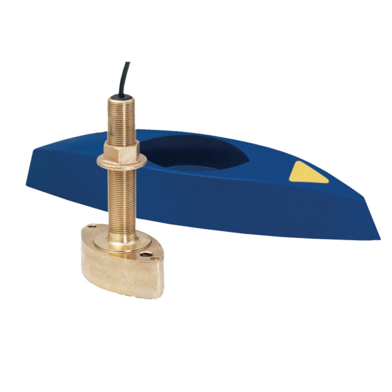 TRASDUTTORE B45 9 PIN - 5605264 - LOWRANCE