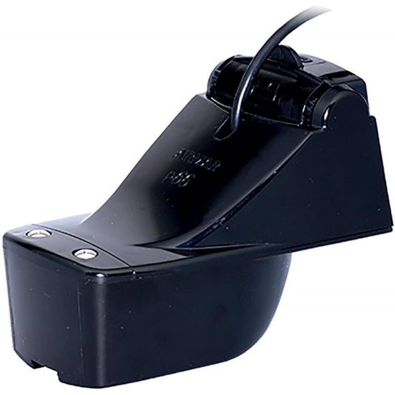 TRASD. XSONIC AIRMAR P66 - 5605354 - LOWRANCE