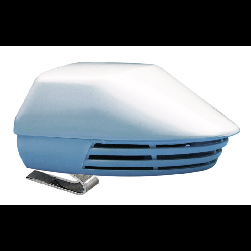 TROMBA  12V. - 3838345 - OCEAN TECHNOLOGIES