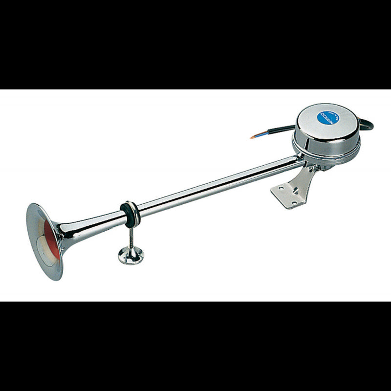 TROMBA A CORNETTO 12V. - 3838384 - MARCO
