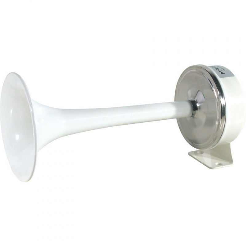 TROMBA A CORNETTO 24V. - 3838383 - MARCO