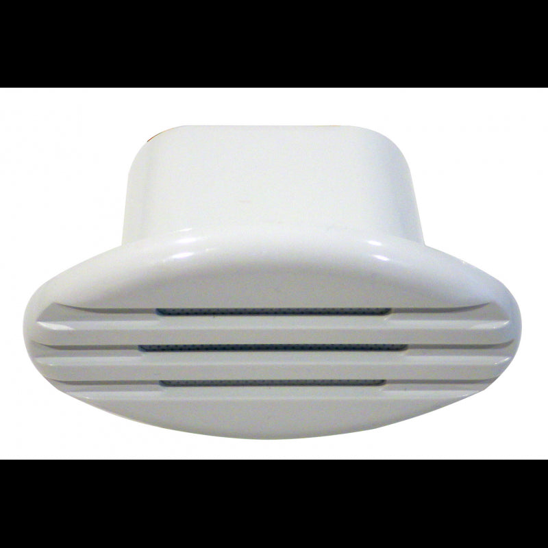 TROMBA  12V. - 3838361 - OCEAN TECHNOLOGIES