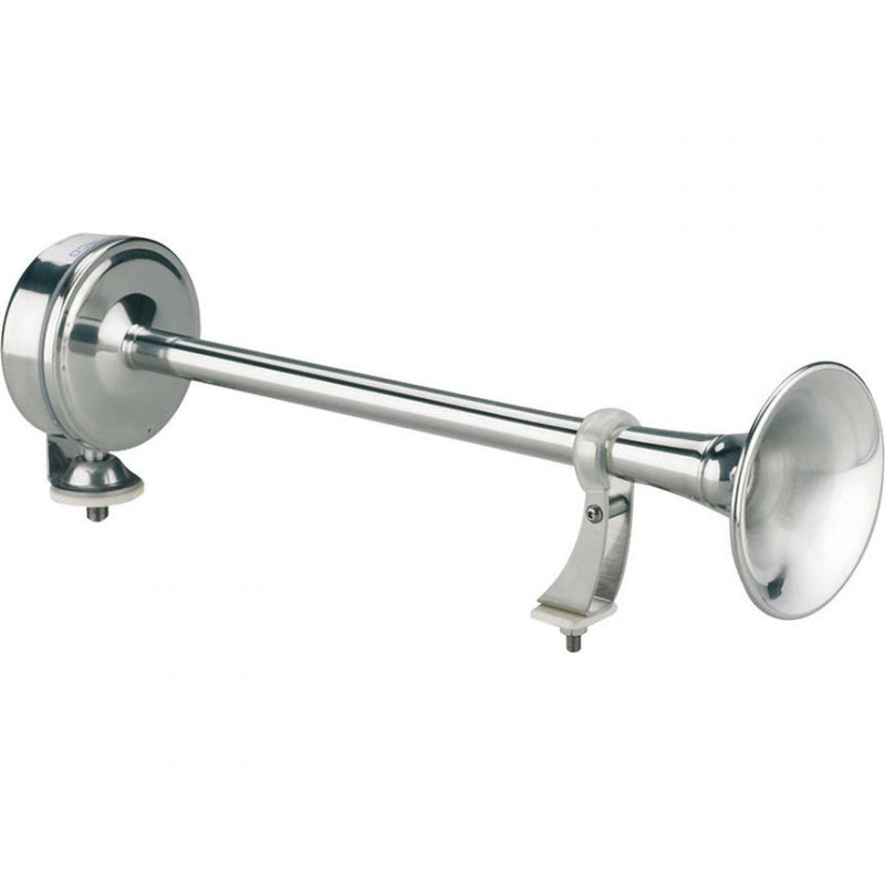 TROMBA A CORNETTO 24V. - 3838379 - MARCO