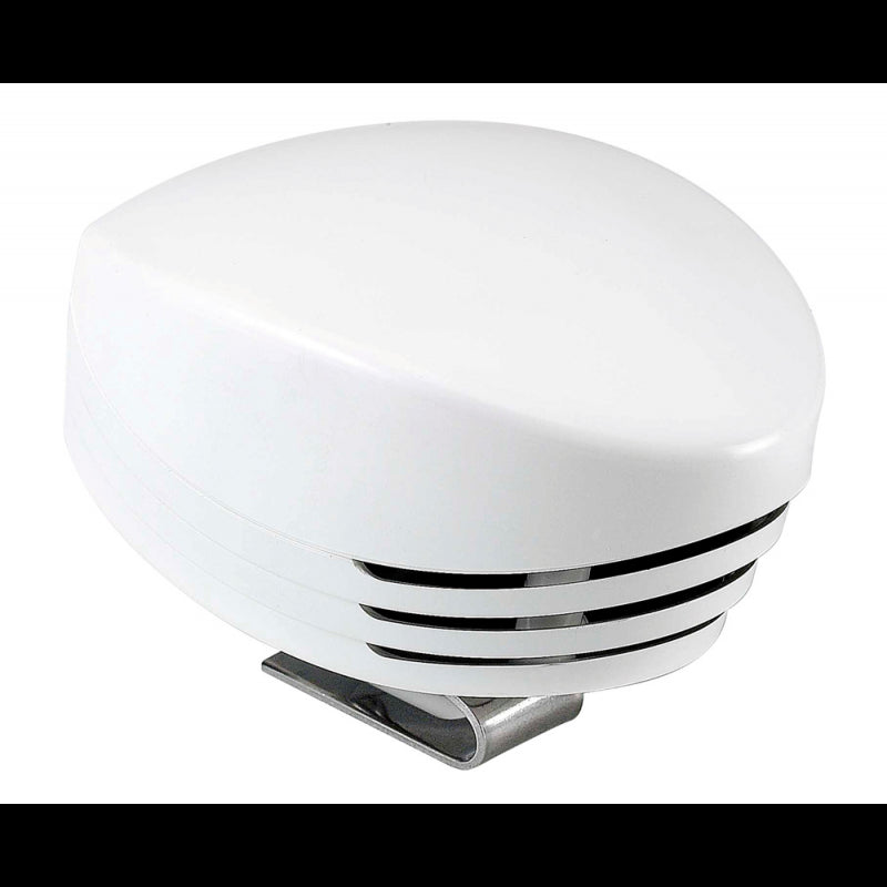 TROMBA  12V. - 3838340 - MARCO