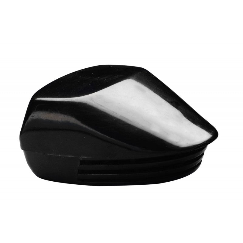 TROMBA NERA 12V - 3838346 - OCEAN TECHNOLOGIES