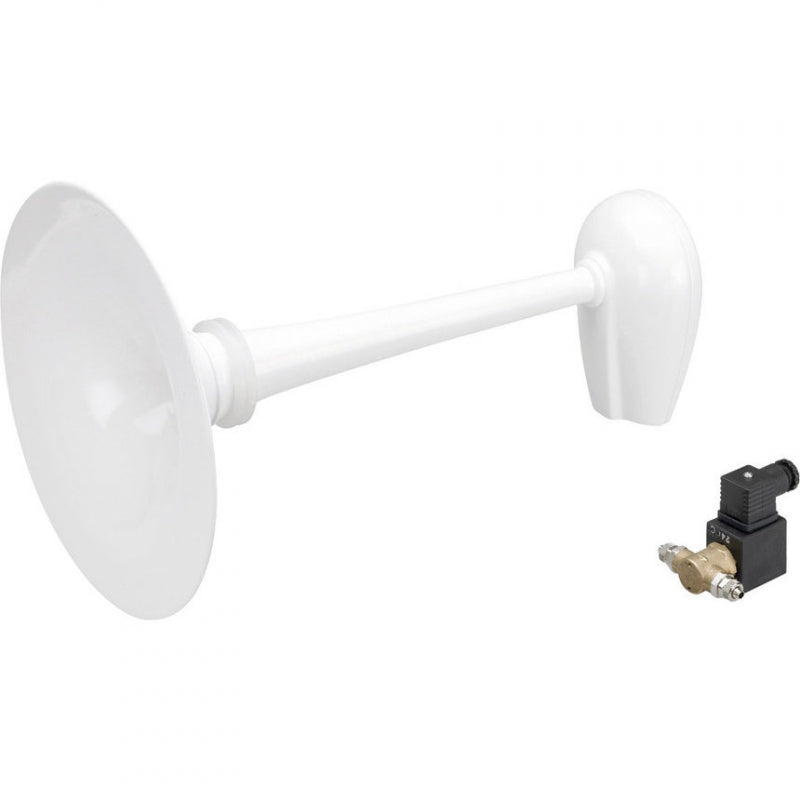 TROMBA OMOL.RINA 24V. PW3-BB - 3838452 - MARCO