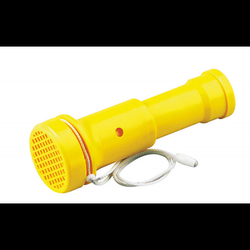 TRUMP - P27180 - PLASTIMO