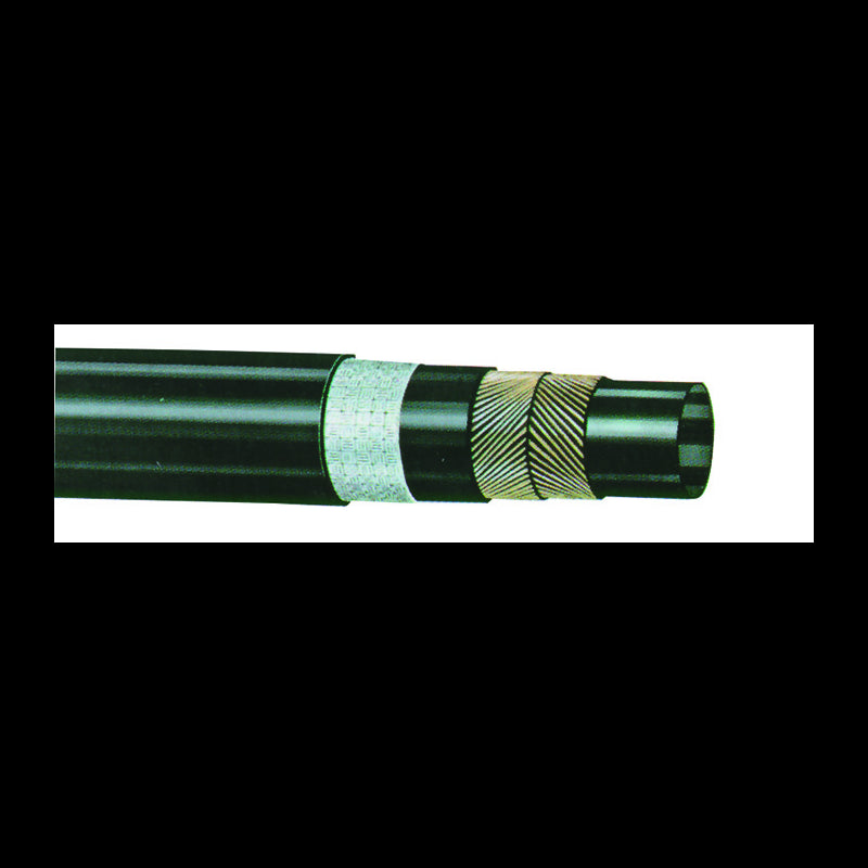 TUBO CARBURANTE Ø MM.60 MT 10 - 2222381 - THOR