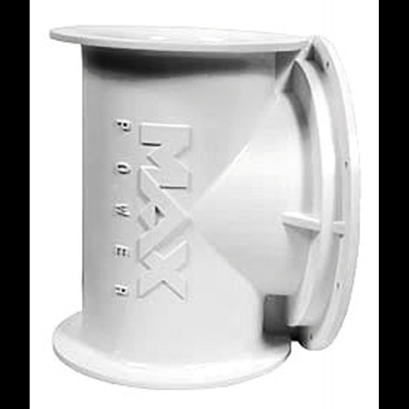 BULLONERIA PER ADATTATORE - 0380780 - MAX POWER