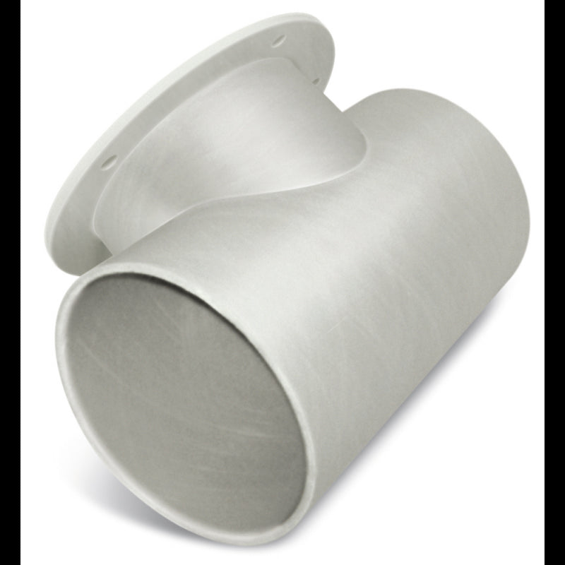 TUNNEL DI POPPA PER BTQ-250 - 0390422 - QUICK