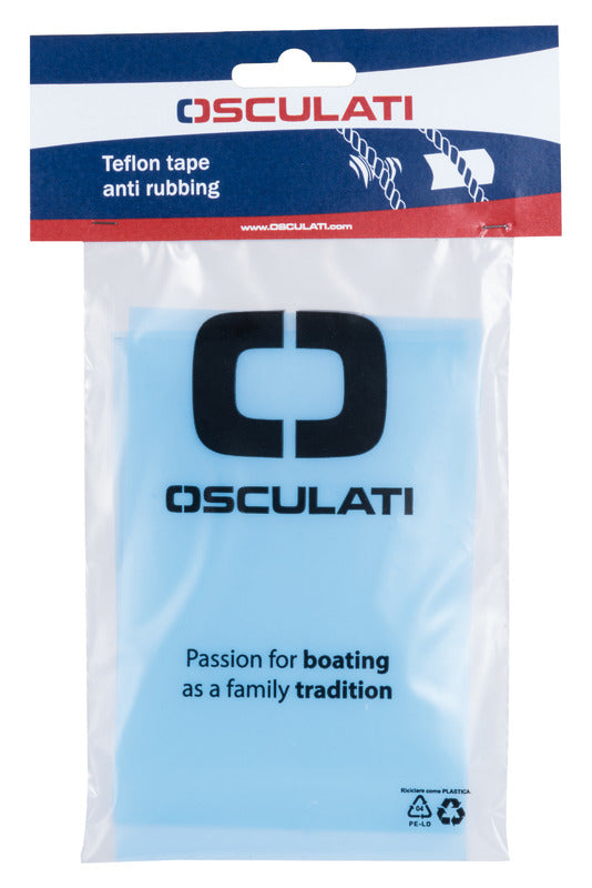 Protezioni antisfregamento