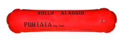 RULLO ALAGGIO KG 600