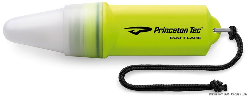 Torcia Princeton Eco Flare LED