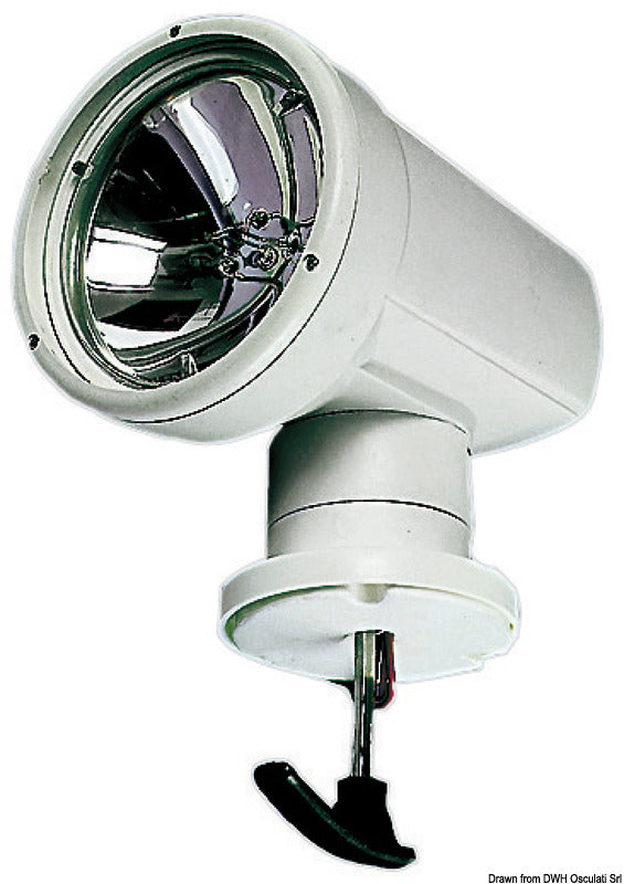 Faro Night Eye 12 V