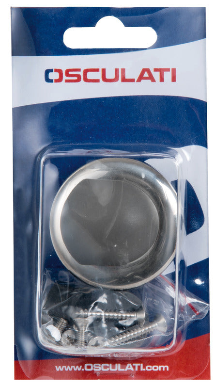 Premistoppa passacavo verticale