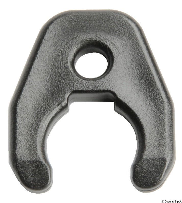 Chiavetta per motori nuovo Honda