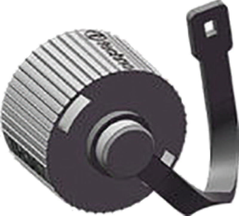 Presa/Spina da Pannello o Parete 2/3/4 Poli