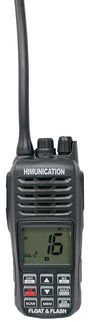VHF HM 160