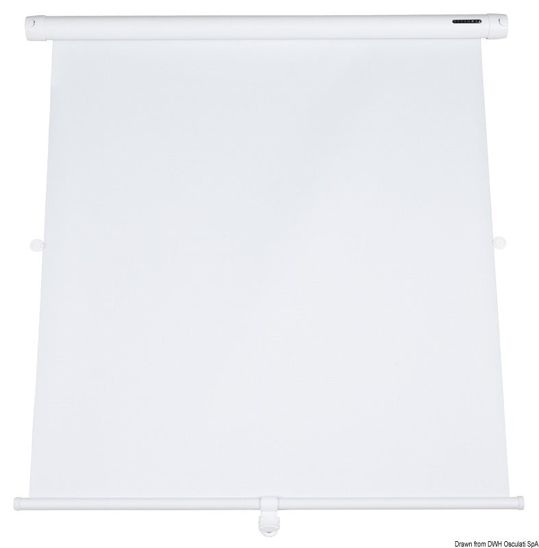 Tenda avvolgibile Oceanair Cabinshade 360 x 440 mm