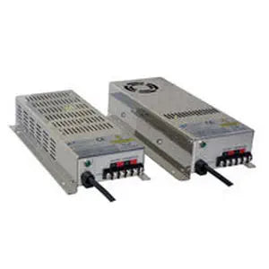 ALIMENTATORE SWITCHING 220V FRIGONAUTICA RA15 67A 160W