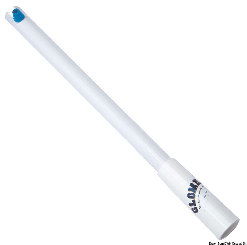 Palo di prolunga Scout 153 cm