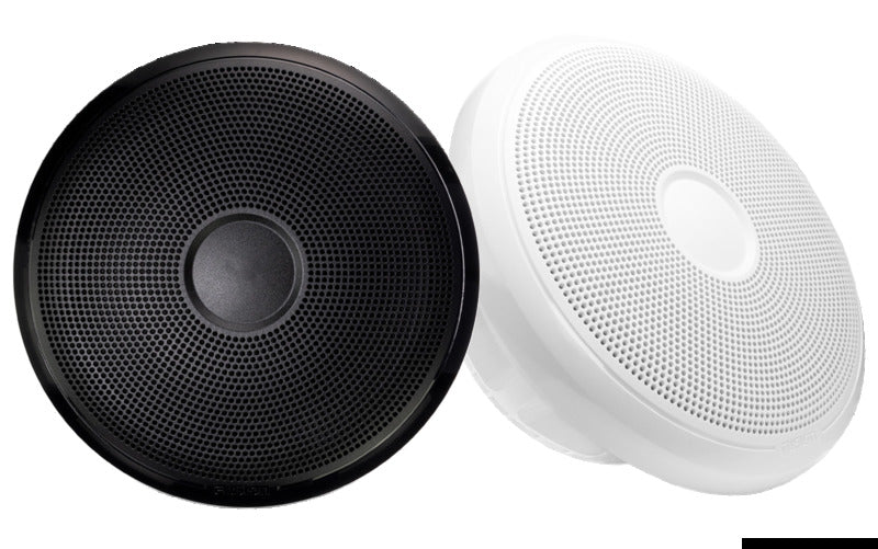 XS-S10CWB da 10” 600 Watt Classic Marine