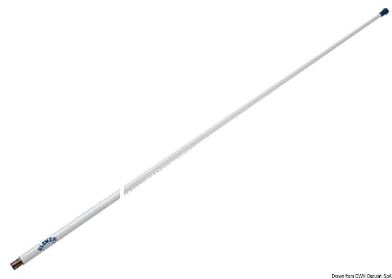 Antenna VHF GLOMEX Glomeasy Line