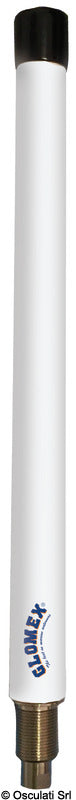 Antenna Glomex Supercompatta VHF 25cm
