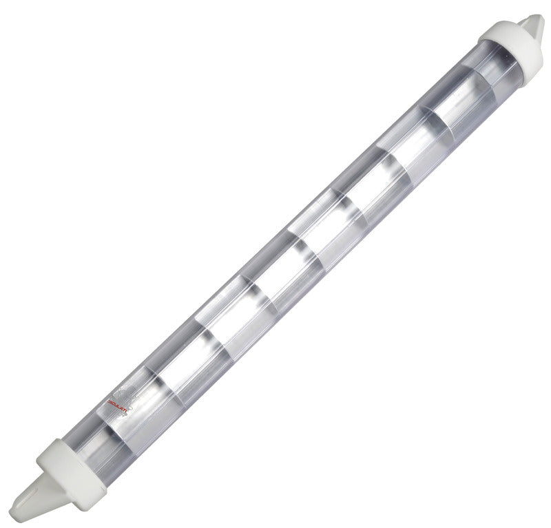 Riflettore radar Supercompact per sartia o strallo