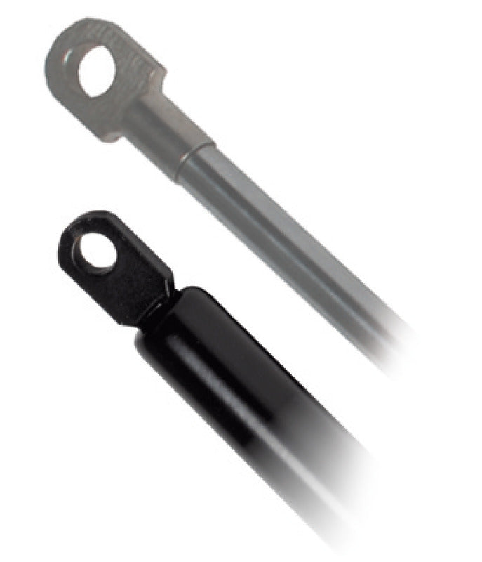 Molla a gas 550 mm 38 kg