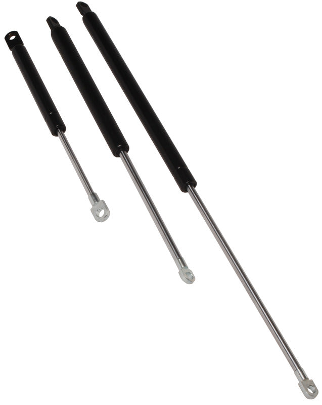 Molla a gas 600 mm 42 kg