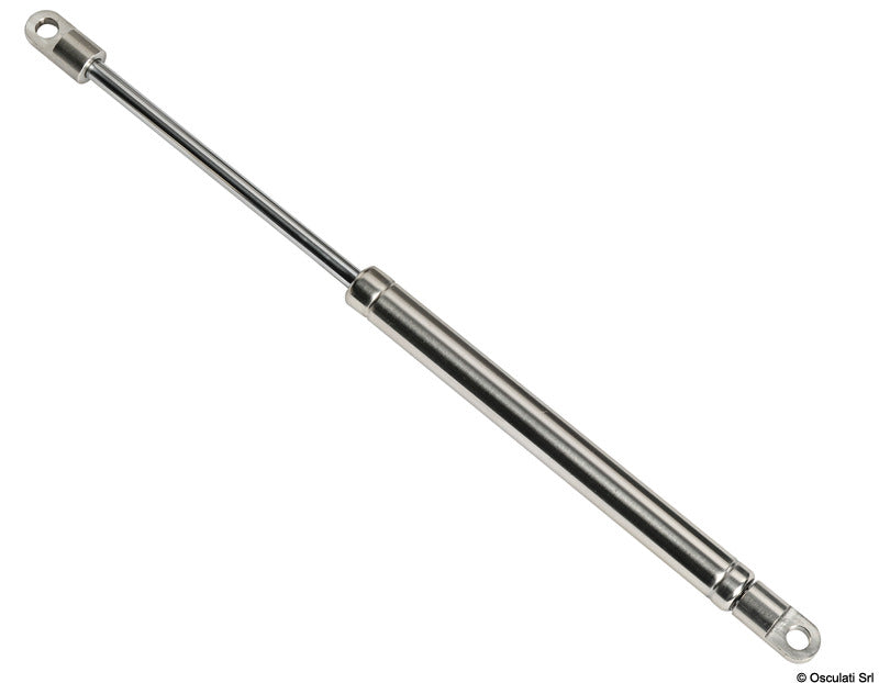 Molla a gas 950 mm 20/200 kg
