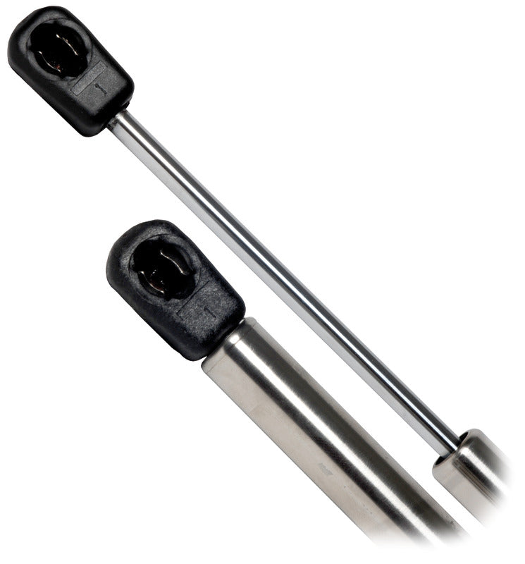 Molla inox 500 mm 38 kg