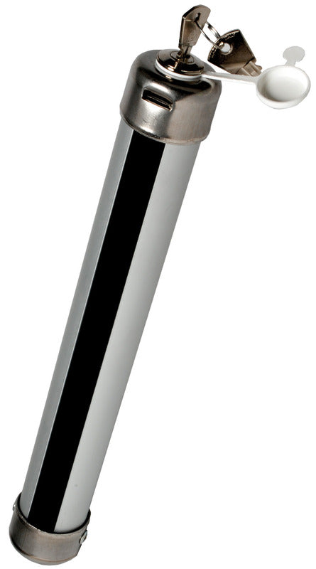 Sicur Lock FB lungo 125HP