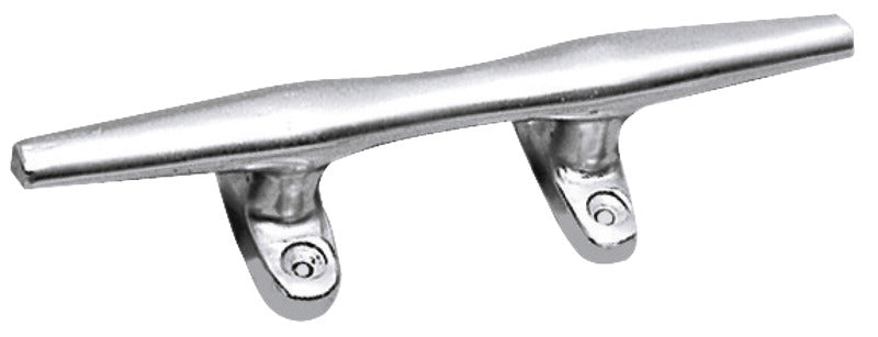 Bitta Hollow lega leggera 210 mm