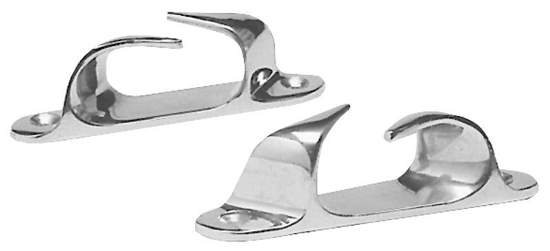 Passacavo inox mm 115