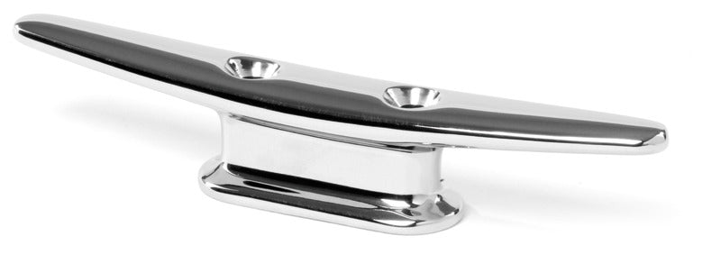 Bitta inox 195 mm