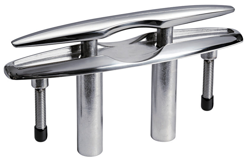 Bitta scomparsa Retracts 220 mm