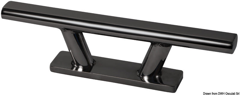 Bitta Nordik Black Line 205 mm