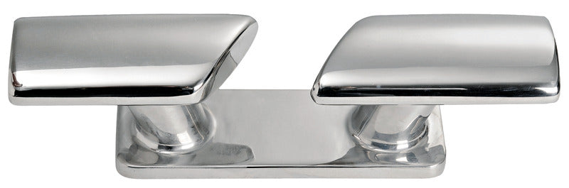 Coppia bitte inox Scandinavian 203 mm (coppia)