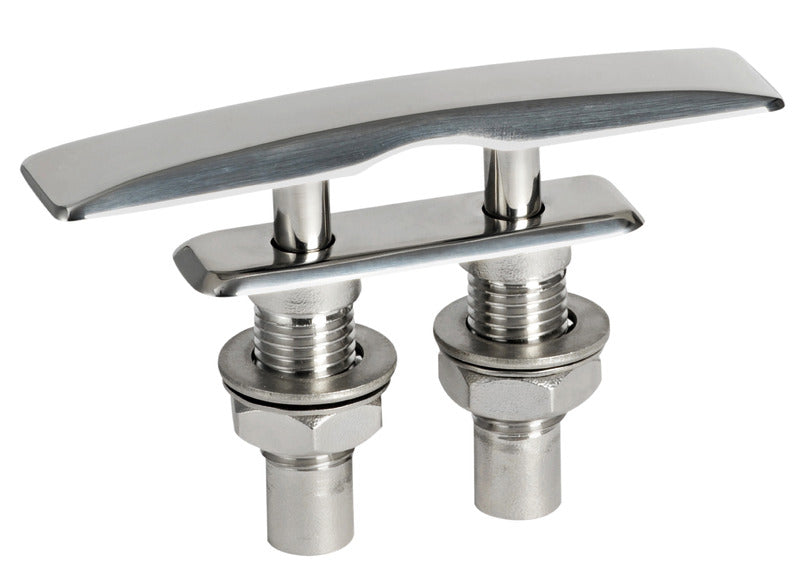 Bitta Flat G2 a scomparsa 240x44 mm