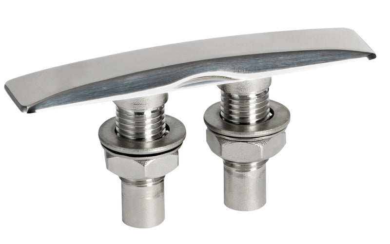 Bitta Flat G2 a scomparsa 240x44 mm