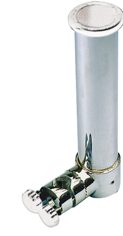 Adattatore tubi Ø 30 mm per portacanne 41.167.00