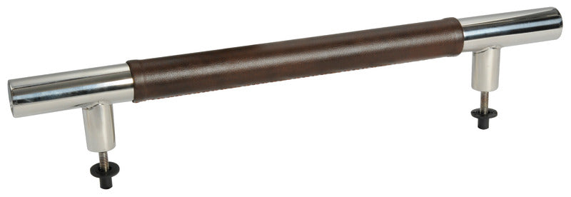 Corrimano Deluxe 450 mm