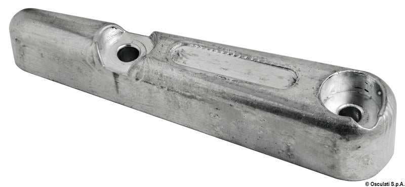 Anodo per trasmissione Arneson 157x32x18